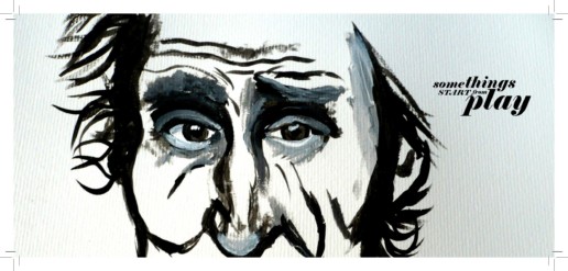 abuse campaign booklet 1