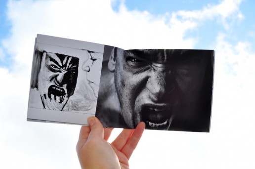 abuse campaign booklet 2