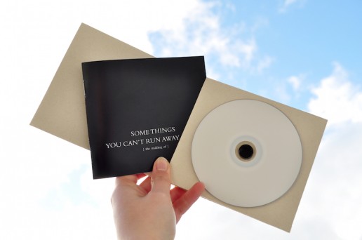 abuse campaign booklet 3